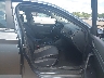 3VWC57BU8KM****** Used and Repairable 2019 Volkswagen Jetta in Tennessee State