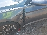 3VWC57BU8KM****** Salvage and Repairable 2019 Volkswagen Jetta in Tennessee State