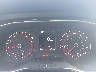 3VWC57BU8KM****** Salvage 2019 Volkswagen Jetta in Knoxville