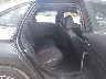 3VWC57BU8KM****** Wrecked 2019 Volkswagen Jetta in Knoxville