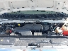 1FDXE4FS1JD****** Repairable 2018 Ford E-450 in Pensacola