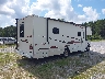 1FDXE4FS1JD****** Salvage and Repairable 2018 Ford E-450 in Pensacola