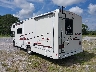 1FDXE4FS1JD****** Salvage and Wrecked 2018 Ford E-450 in Florida State
