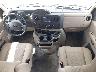 1FDXE4FS1JD****** Salvage 2018 Ford E-450 in Pensacola