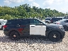 1FM5K8AWXMN****** Usados 2021 Ford Police Interceptor Utility en Estado de Illinois