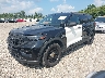 1FM5K8AWXMN****** Usados y Reparables 2021 Ford Police Interceptor Utility en Chicago North