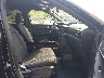 1FM5K8AWXMN****** Usados y Reparables 2021 Ford Police Interceptor Utility en Estado de Illinois