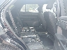 1FM5K8AWXMN****** Destrozados 2021 Ford Police Interceptor Utility en Chicago North