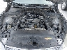 JN1AJ0HP1AM****** Repairable 2010 Infiniti EX35 in Houston