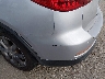 JN1AJ0HP1AM****** Used 2010 Infiniti EX35 in Texas State