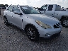 JN1AJ0HP1AM****** Salvage and Wrecked 2010 Infiniti EX35 in Houston