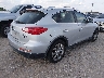 JN1AJ0HP1AM****** Salvage and Wrecked 2010 Infiniti EX35 in Texas State