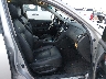 JN1AJ0HP1AM****** Used and Repairable 2010 Infiniti EX35 in Texas State