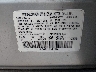 JN1AJ0HP1AM****** Used 2010 Infiniti EX35 in Houston