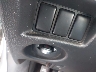 JN1AJ0HP1AM****** Salvage 2010 Infiniti EX35 in Texas State