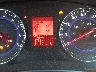 JN1AJ0HP1AM****** Salvage 2010 Infiniti EX35 in Houston