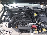 4S4GUHF61S3****** Repairable 2025 Subaru Crosstrek in Cleveland