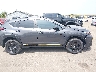 4S4GUHF61S3****** Used 2025 Subaru Crosstrek in Ohio State