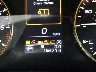 4S4GUHF61S3****** Salvage 2025 Subaru Crosstrek