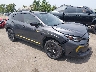 4S4GUHF61S3****** Salvage and Wrecked 2025 Subaru Crosstrek in Cleveland