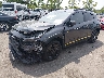 4S4GUHF61S3****** Used and Repairable 2025 Subaru Crosstrek in Cleveland