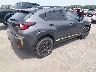 4S4GUHF61S3****** Salvage and Wrecked 2025 Subaru Crosstrek in Ohio State