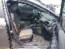 4S4GUHF61S3****** Used and Repairable 2025 Subaru Crosstrek in Ohio State