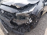 4S4GUHF61S3****** Salvage and Repairable 2025 Subaru Crosstrek in Ohio State
