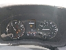 4S4GUHF61S3****** Salvage 2025 Subaru Crosstrek in Cleveland