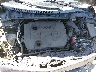2T1BU4EE1DC****** Repairable 2013 Toyota Corolla in San Diego