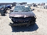 2T1BU4EE1DC****** Used 2013 Toyota Corolla in California State