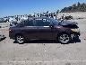 2T1BU4EE1DC****** Repairable 2013 Toyota Corolla in California State