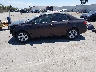 2T1BU4EE1DC****** Salvage 2013 Toyota Corolla