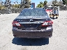 2T1BU4EE1DC****** Used 2013 Toyota Corolla