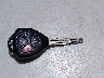 2T1BU4EE1DC****** Salvage 2013 Toyota Corolla in California State