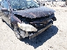 2T1BU4EE1DC****** Repairable 2013 Toyota Corolla