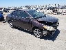 2T1BU4EE1DC****** Salvage and Wrecked 2013 Toyota Corolla in San Diego