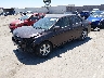 2T1BU4EE1DC****** Used and Repairable 2013 Toyota Corolla in San Diego