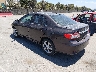 2T1BU4EE1DC****** Salvage and Repairable 2013 Toyota Corolla in San Diego