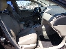 2T1BU4EE1DC****** Used and Repairable 2013 Toyota Corolla in California State