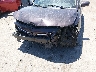 2T1BU4EE1DC****** Salvage and Repairable 2013 Toyota Corolla in California State