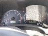 2T1BU4EE1DC****** Salvage 2013 Toyota Corolla in San Diego