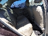 2T1BU4EE1DC****** Wrecked 2013 Toyota Corolla in San Diego