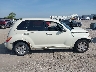 3C4FY58B85T****** Usados 2005 Chrysler PT Cruiser en Estado de Texas