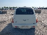 3C4FY58B85T****** Destrozados 2005 Chrysler PT Cruiser