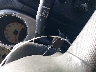 3C4FY58B85T****** Salvamento 2005 Chrysler PT Cruiser en Estado de Texas