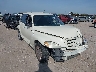 3C4FY58B85T****** Salvamento y Destrozados 2005 Chrysler PT Cruiser en Dallas
