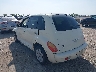 3C4FY58B85T****** Salvamento y Reparables 2005 Chrysler PT Cruiser en Dallas
