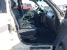 3C4FY58B85T****** Usados y Reparables 2005 Chrysler PT Cruiser en Estado de Texas