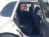 3C4FY58B85T****** Destrozados 2005 Chrysler PT Cruiser en Dallas
